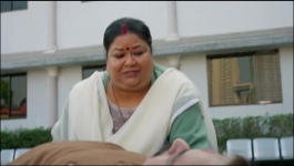 Tum Se Tum Tak - 12th January 2026